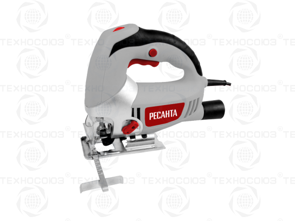 Лобзик электрический Л-80/750 Ресанта